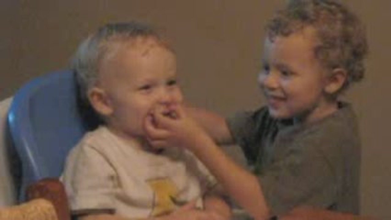 boys_being_boys