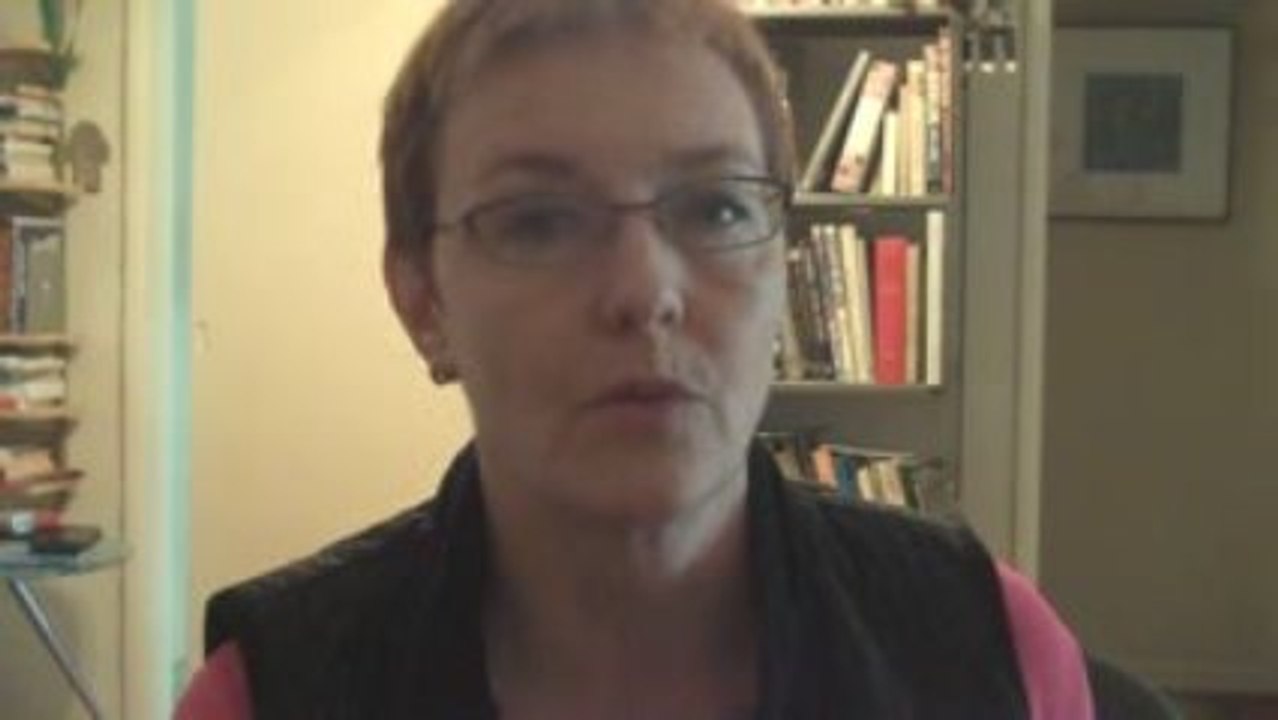 Online Visibility Tip: Usernamecheck.com