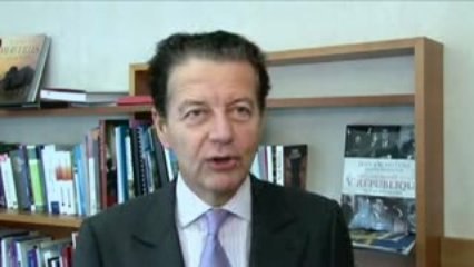 Réforme collectivités locales : clarifier les compétences