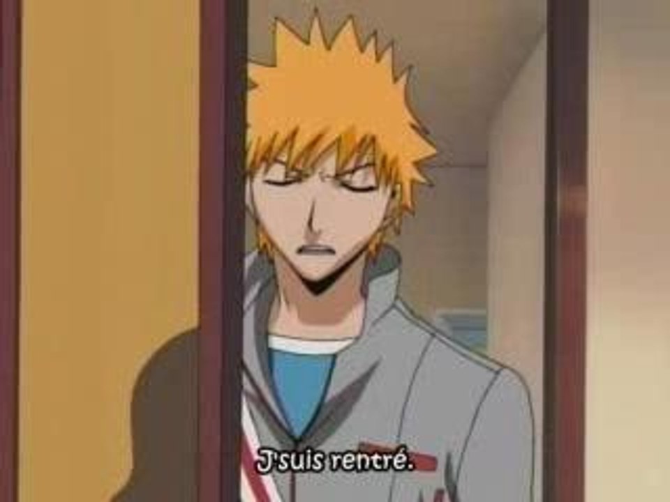 Bleach_Yellowcard
