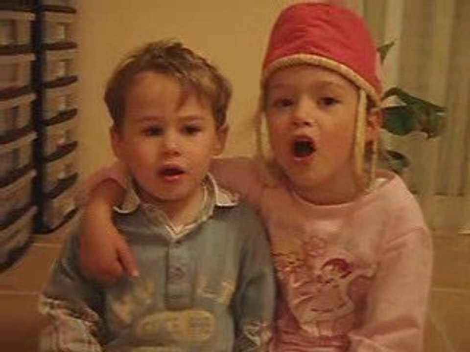 26.10.09Milolilichantent