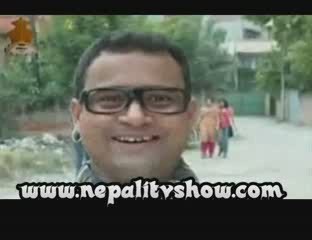 Jire Khursani-Oct. 26, 2009-Part 1