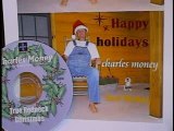 Charles Money-Rocking Around The Christmas Tree