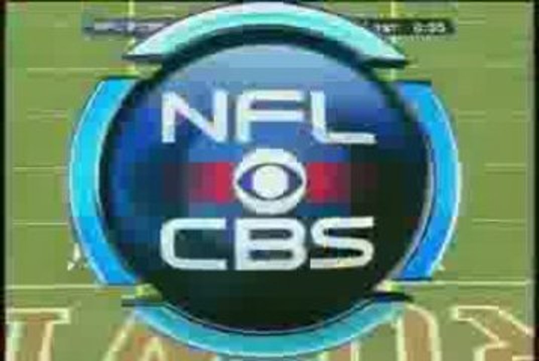 Chad Ocho Cinco "Come on, son"