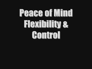 How to Make Money From Your Computer Pros and Cons