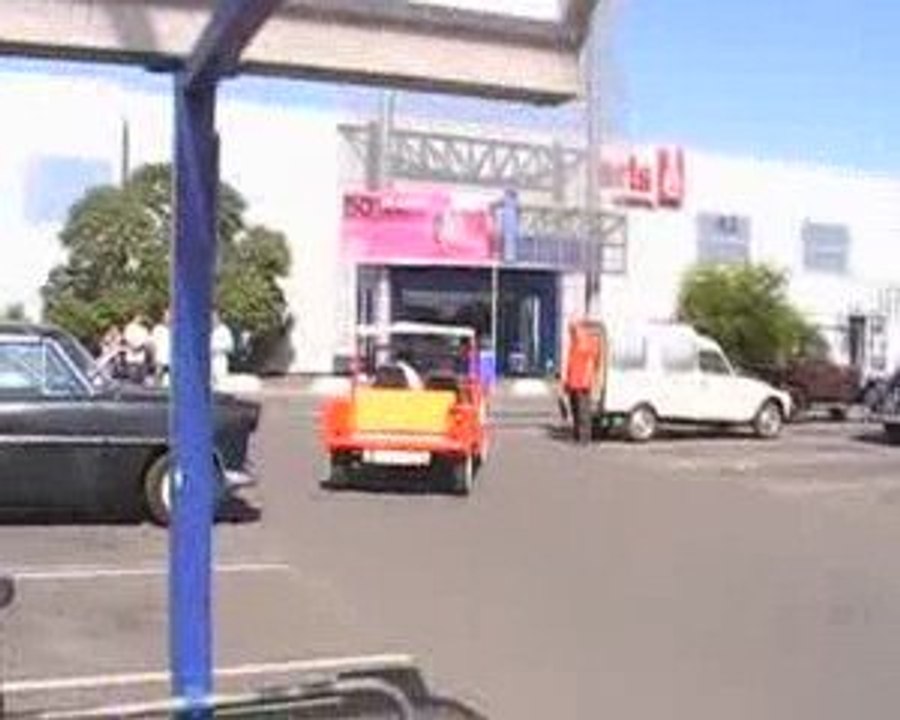 montauban auto