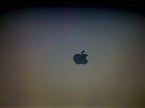mac osx SL 10.6