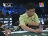 WPT World Championship 2008 Pt03