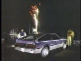 Pontiac 2000