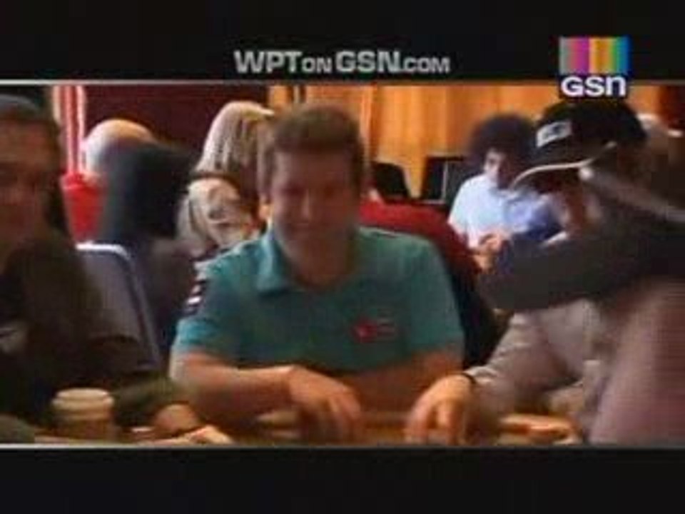 WPT World Championship 2008 Pt04