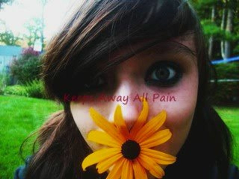 ♥ Amy ♥