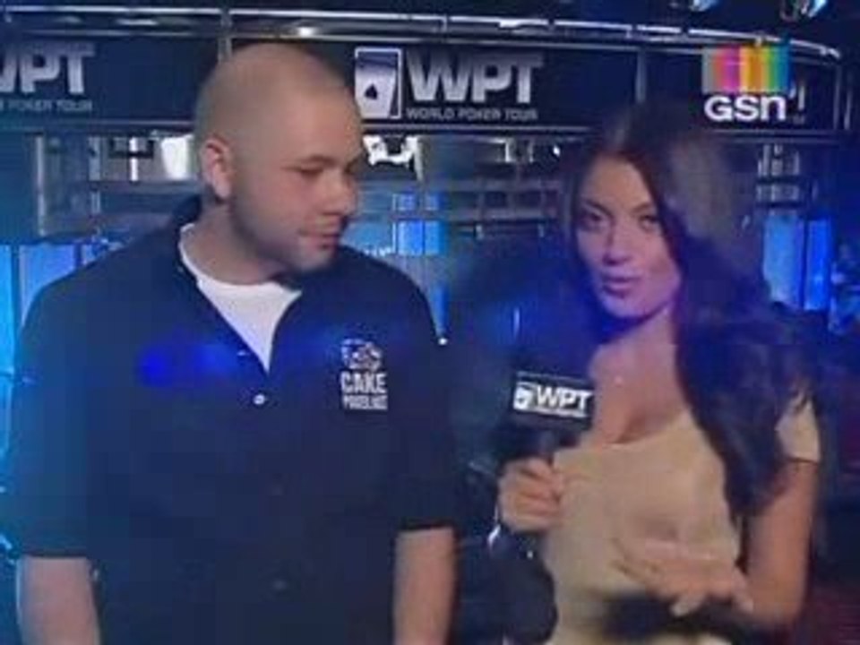 WPT World Championship 2008 Pt05