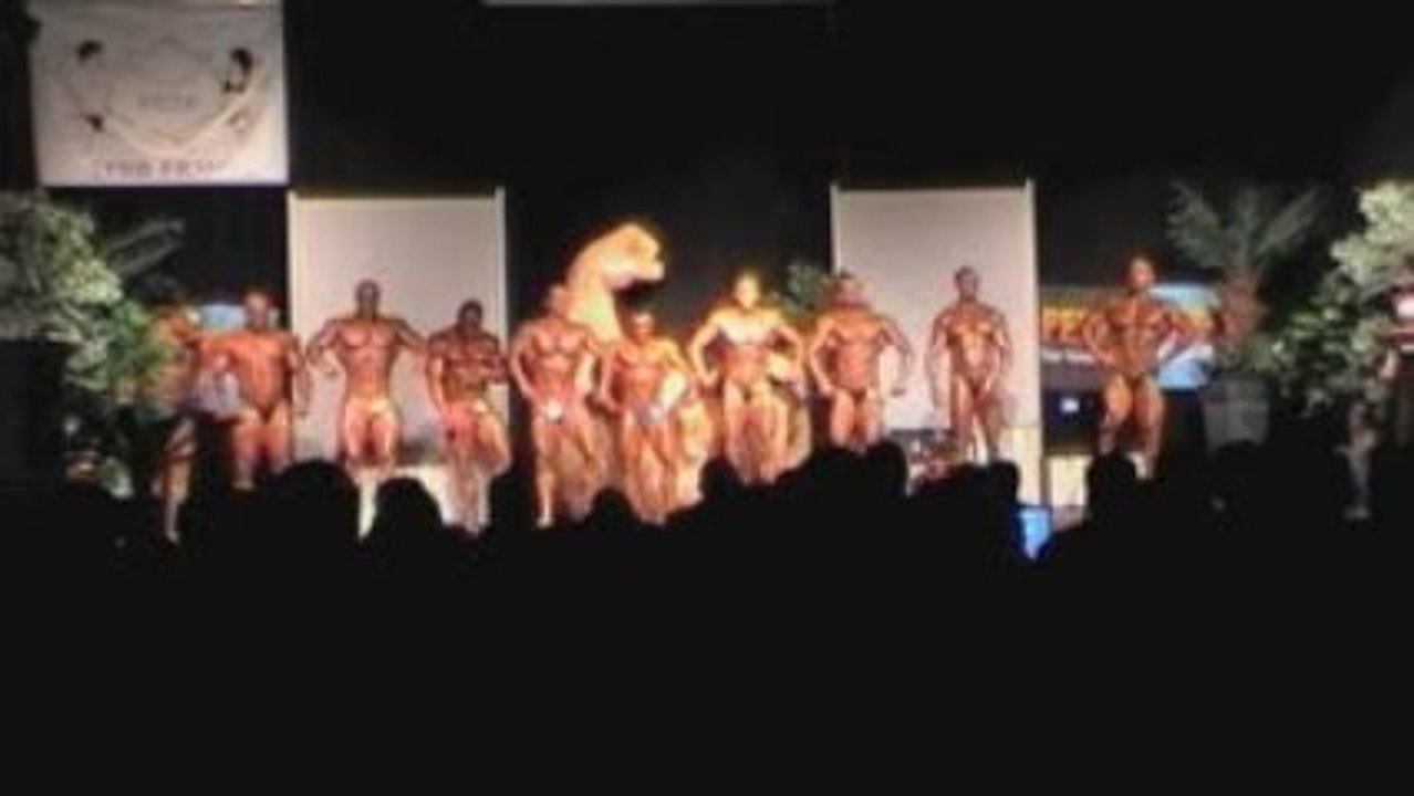 zzk.gp.olympcup