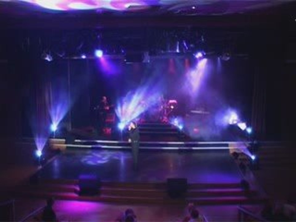 ACT-A-1#'TOM-JONES-TRIBUTE-ACT',ACT',1A-BEST-ACT',ACT-#1BEST