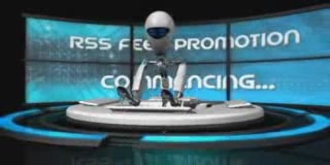 BruteForce SEO Software Evo II SEO Automation Peter Drew