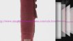 Ugg Australia Womens Classic Cardy boots Putian,China