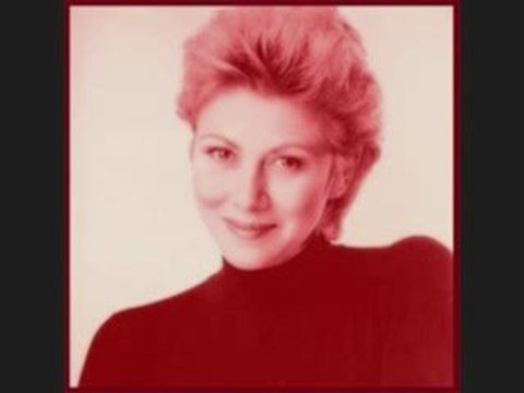 Wanda Richert Interview w/ Doug Miles Part 1