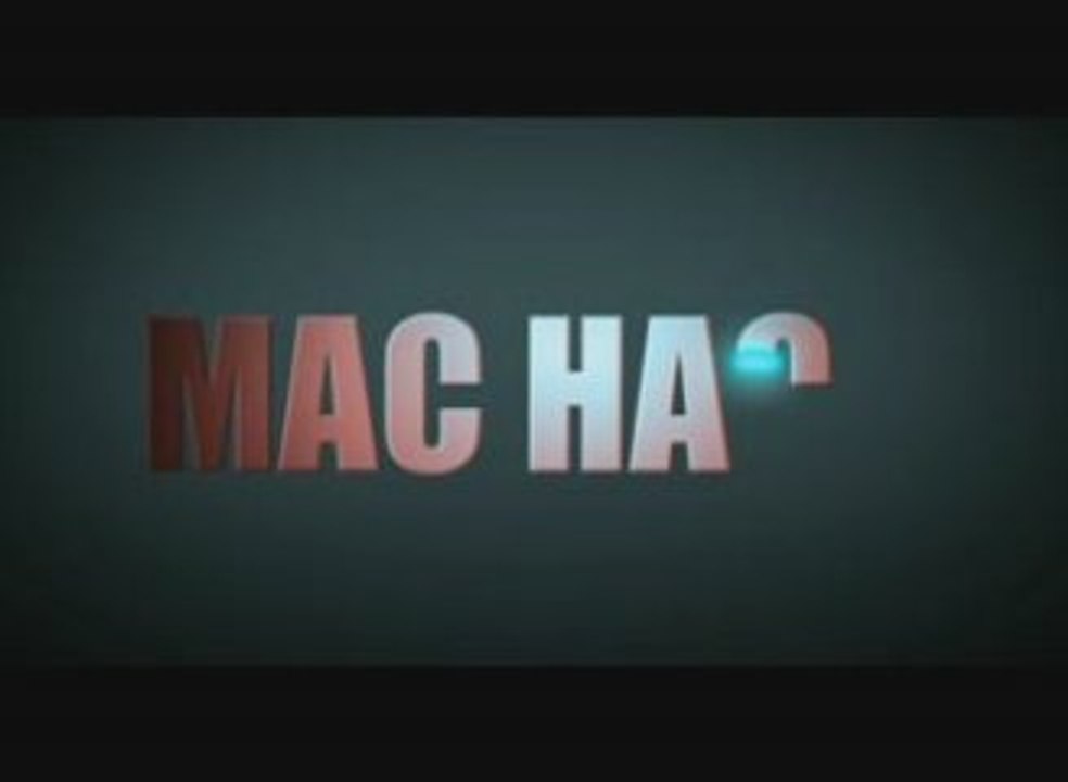 réa AE Mac hack 2