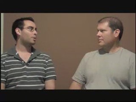 Mass PPV Traffic Review !!!! is it a SCAM?? Check it out..