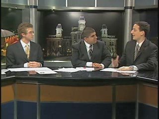 Final Thoughts SU vs. Akron | Orange Press Pass