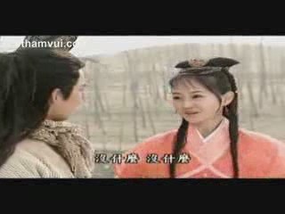 VHV-MaGi0i-1_split8End