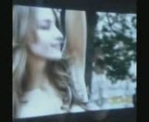 SoHo TV en Canal Caracol: Revista SoHo Colombia en la Pantalla