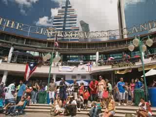 Florida Events Weekly 4409