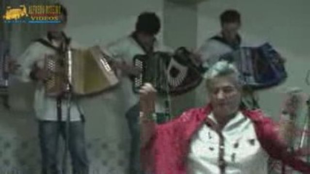 Grupo de Concertinas da Conceição Olival-Ourém