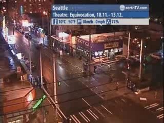 Dubrovnik - Croatia, Melbourne - Australia, Manila - Philippines, Durban - South Africa, Seattle - USA, Izmir - Turkey, Macau SAR - China