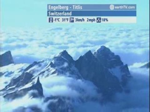 Kyiv - Ukraine, Munich - Germany, Dolomites, Corvara - Italy, Dubrovnik - Croatia, Engelberg - Titlis - Switzerland, Berlin - Germany, Auckland - New Zealand