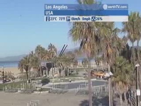 Sydney - Australia, Dubai - United Arab Emirates, Plettenberg Bay - South Africa, Los Angeles - USA, Saint-Malo - France, Durban - South Africa, New York - USA