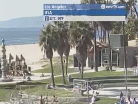 Dubrovnik - Croatia, Seattle - USA, Rio de Janeiro - Brazil, London - United Kingdom, Los Angeles - USA, Sydney - Australia, Johannesburg - South Africa