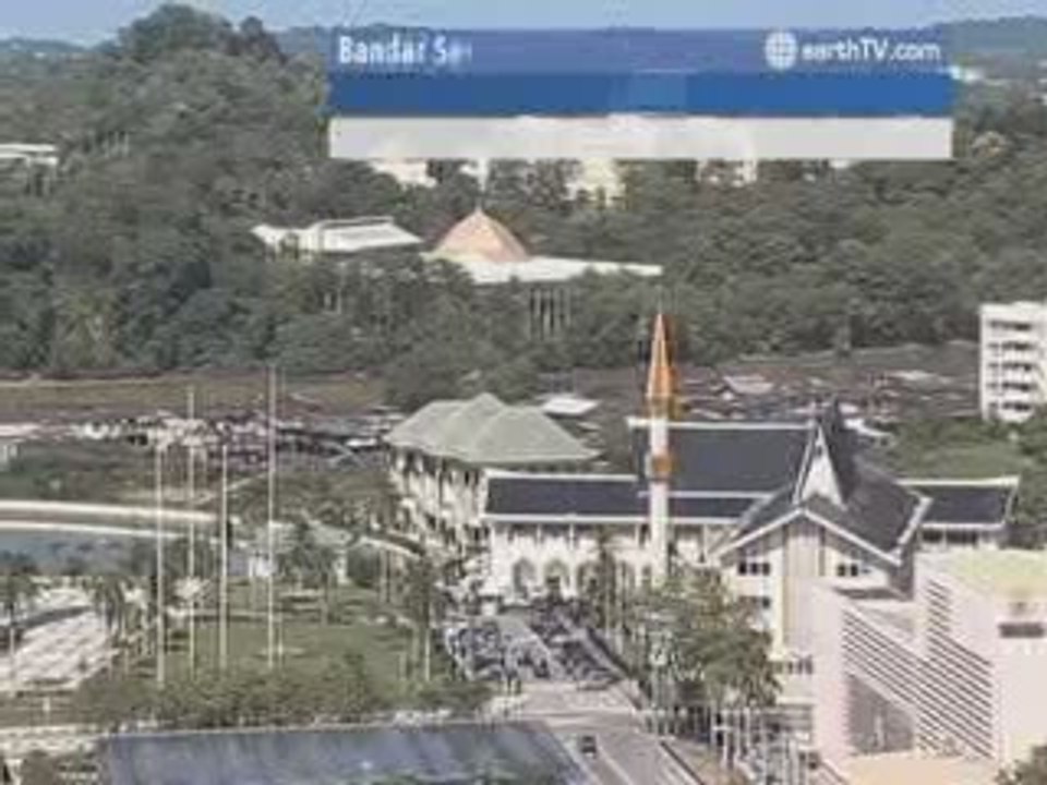 Brussels - Belgium, Hong Kong SAR - China, Manila - Philippines, Melbourne - Australia, London - United Kingdom, Bandar Seri Begawan - Brunei, Sydney - Australia