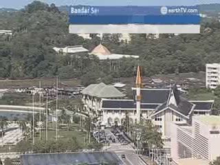 Brussels - Belgium, Hong Kong SAR - China, Manila - Philippines, Melbourne - Australia, London - United Kingdom, Bandar Seri Begawan - Brunei, Sydney - Australia