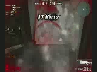 combat arms montage_0001