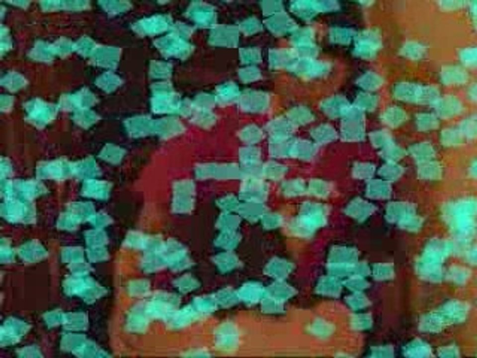 Les 10 phrases que les hommes ne nous diront jamais !