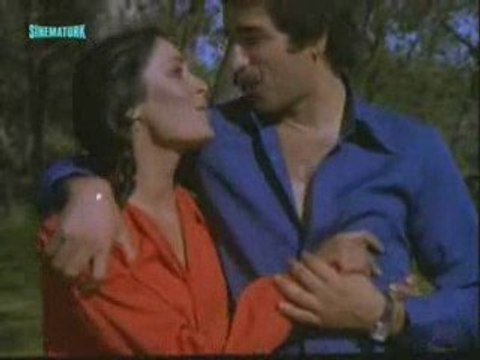 ibrahim tatlıses-indim gülün bağına