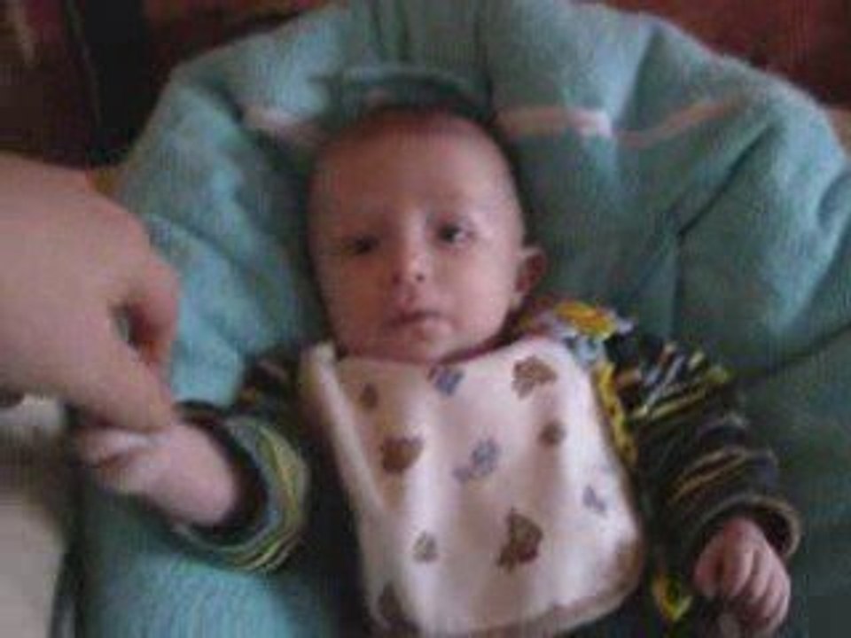 Nolann2009