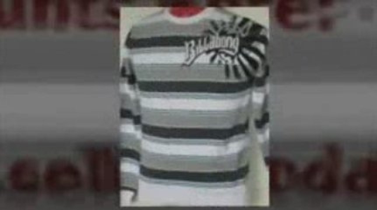 Billabong Clothing Online Discount Sale! Billabong Clothing