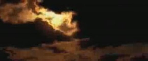 Dabbe 2 2009 Fragman