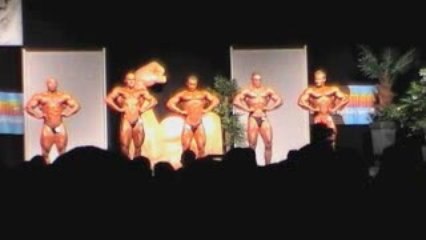 zzk.gp.+ 85 kg