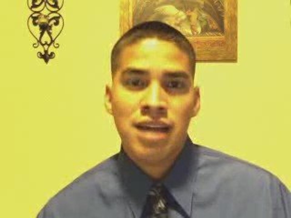 Travel Venture International- Best online Biz(tvi)