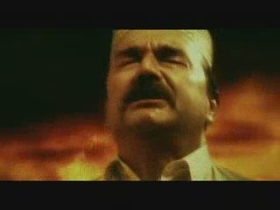 Semum 2007 Fragman