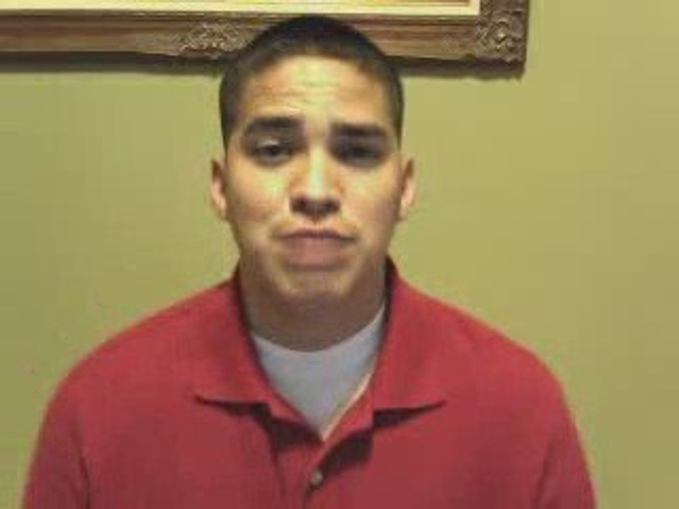 TVI Express-Make Money Easy(tvi)