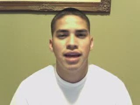 Travel Ventures International- Money from home(tvi