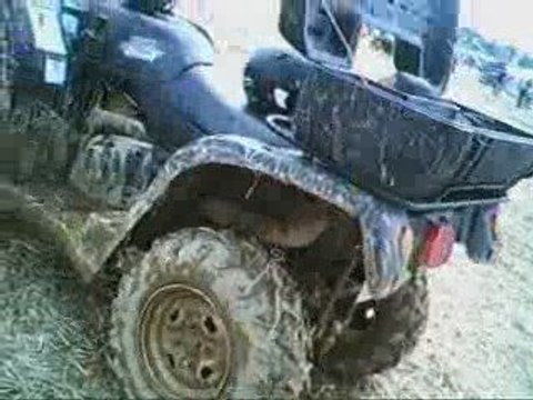 SPLASHQUAD - 20090906 - Servavillaise 2009 - 3