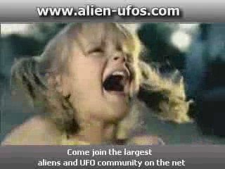 blacksite - area 51 - tv spot