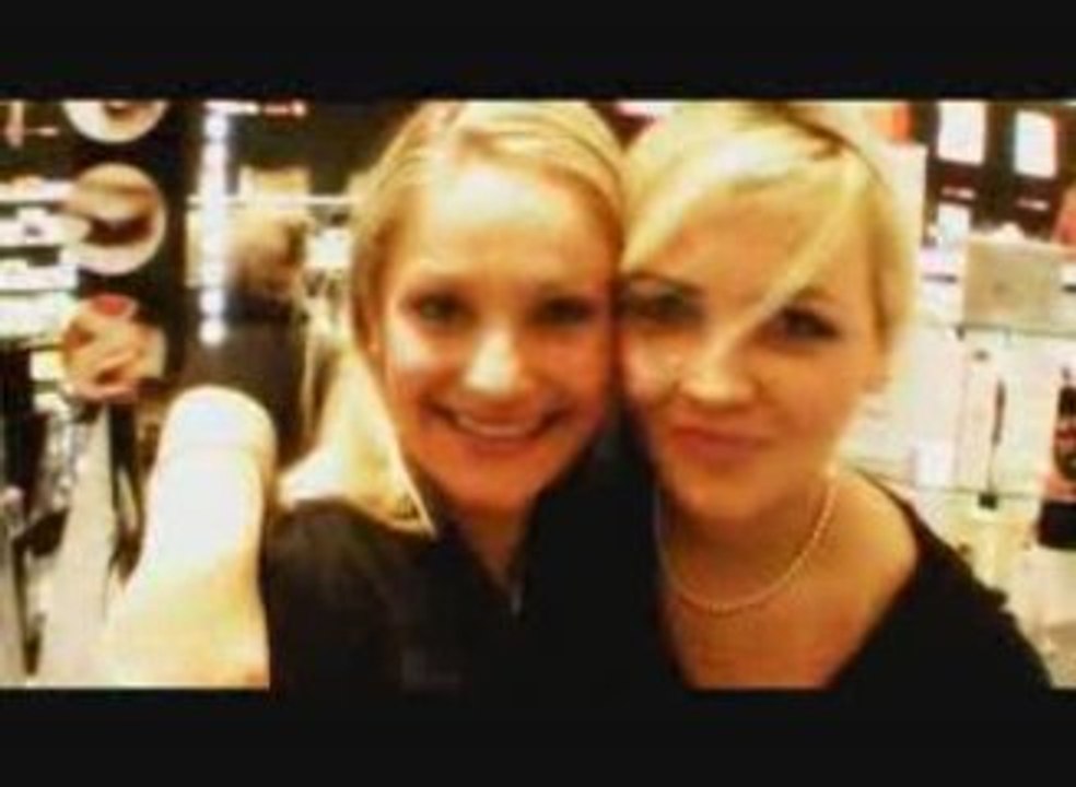 Magasin POITIER Centre Commercial - Région Centre