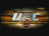 Donde puedo ver UFC 105 En Vivo Couture vs. Vera