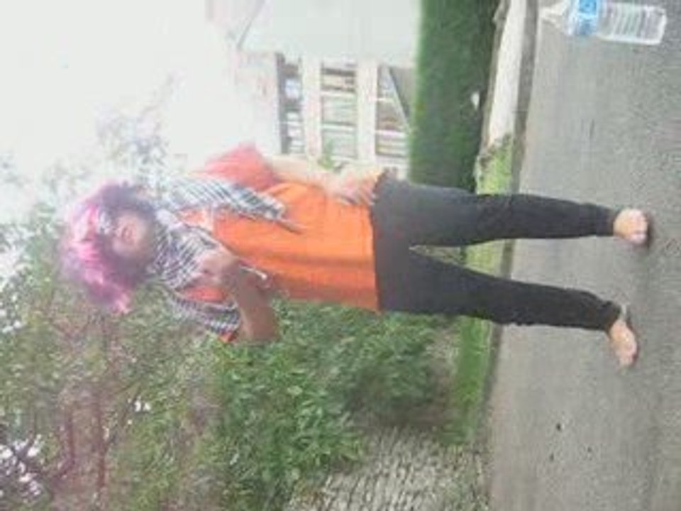 Sarahh